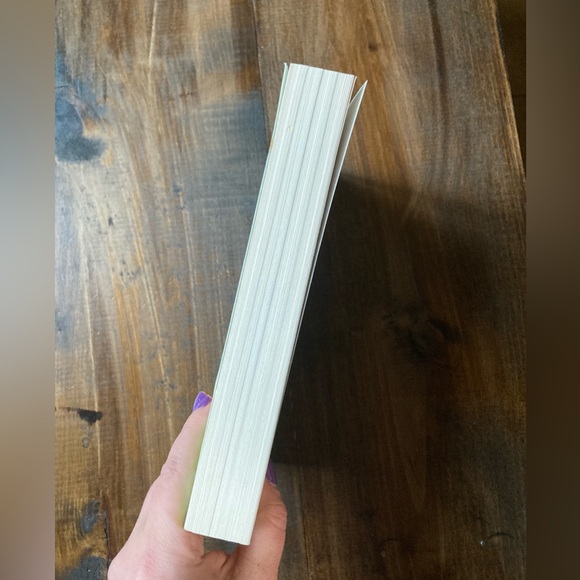 Sensation Machines: A Novel by Adam Wilson. Dystopian Sci-fi Excellent Condition - Picture 9 of 9